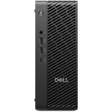 Mini PC DELL Pro Max FCM2250 Intel Core Ultra 7 26
