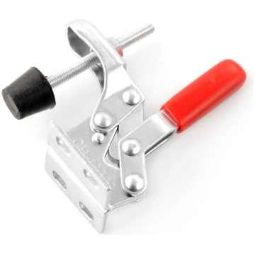 Pressure plate - U-BAR GH-13009 quick-release clam