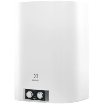 Electrolux EWH 80 Formax EWH 80 Formax