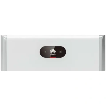 Akumulatoru vadības modulis Huawei LUNA2000-5KW-C0