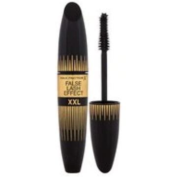 Max Factor False Lash Effect XXL