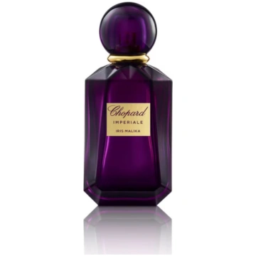 Chopard, Imperiale Iris Malika, Eau De Parfum, For