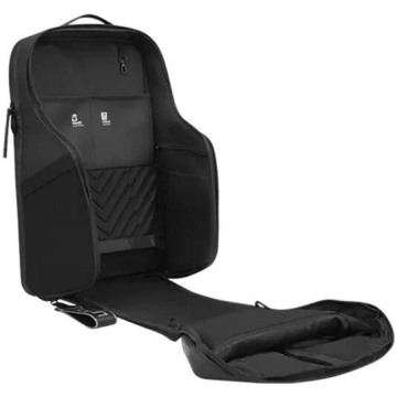 Nešiojamojo kompiuterio kuprinė Lenovo Legion 16 G