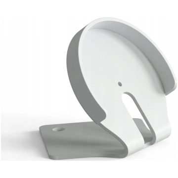 Aqara Aqara Ac-x01e Presence Sensors Fp2 Angle Mou