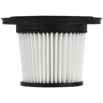 HEPA filtrs putekļu sūcējam AMICO