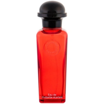 Hermes Eau de Rhubarbe Écarlate 50ml