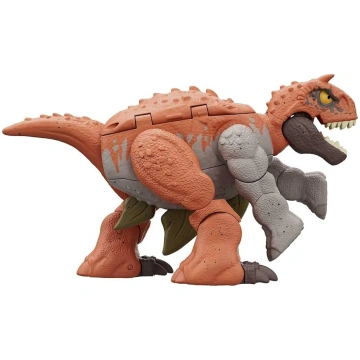 Rotaļlietu figūriņa, dinozaurs Mattel Jurassic Wor