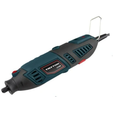 Mini modelarska 170W + 40o - TMG170 | TMG170 | 590