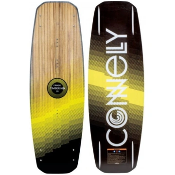 Veikparka veikborda dēlis Connelly HD Timber 128 W