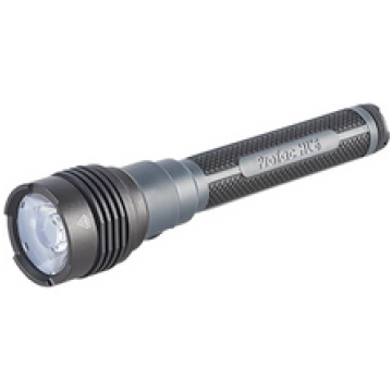 Streamlight ProTac HL 6 USB Rechargeable Li-Ion LE