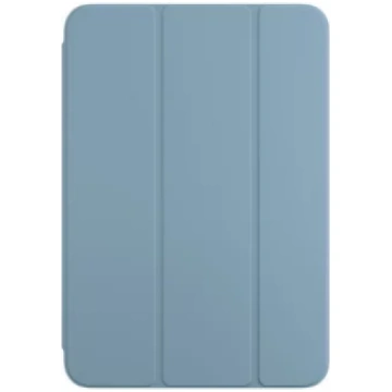 Apple | Smart Folio for iPad mini (A17 Pro) | Foli