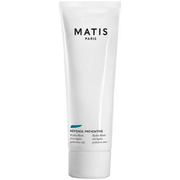 MATIS Réponse Preventive Hydra - Mood Cream