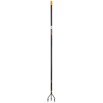 Fiskars Solid Irdinātājs ar kātu