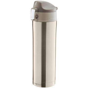 Termokrūze Ambition, 0.420 l, zelta krās