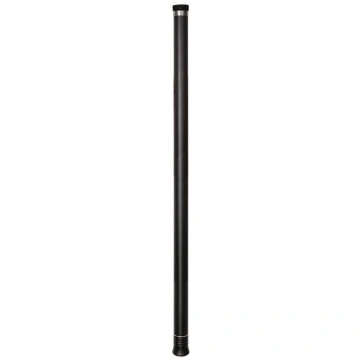 Insta360 Extended Edition Selfie Stick