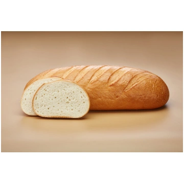 Lielmaize