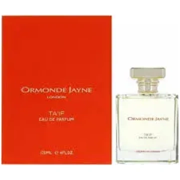 Ormonde Jayne Ta"if Perfume 88ml 5060238286114
