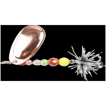 PRO CATCH Vizulis rotējošais Pro Catch 003 3