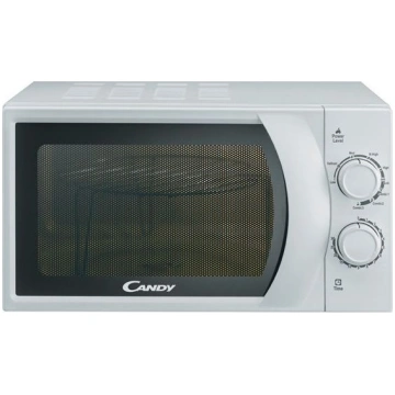 Plīts Mikroviļņu Candy Cmg2071m