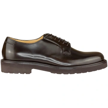 MILLE885 STRINGATA BOSTON T. MORO NEW ROCK