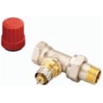 Danfoss radiatora termostata vārsts 1/2"" RA-N 15 