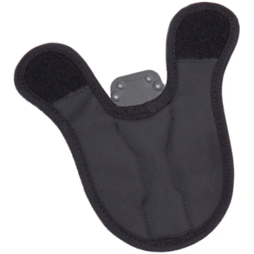 Piederums, SPIDER HOLSTER, Spider SpiderLight Pad 