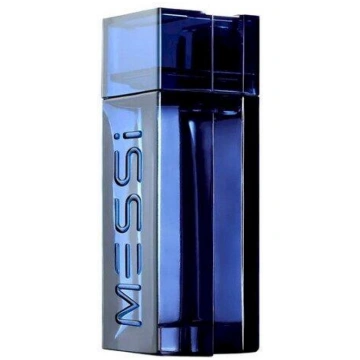 Messi Messi Parfimērijas ūdens EDP 100ml (93498301