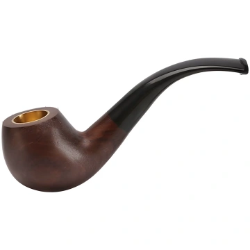 Tabakas pīpe - FT04905 KP31199 IZMAEL