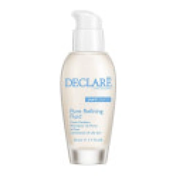 Deklarējiet Pure Balance Pore Refining FacIal Foun