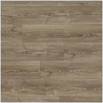 Lamināts Krono Original Twilight Sterling Oak AC4/