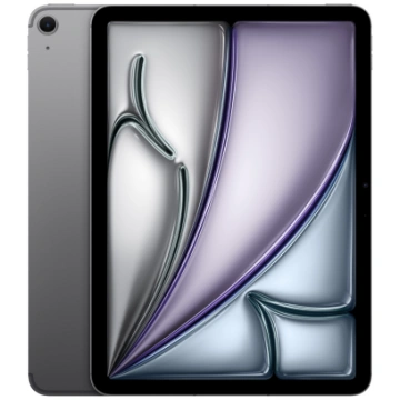 Apple iPad Air 11" M3, 128 GB, 8 GB, Astropelēka
