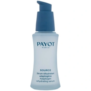 PAYOT Source Skin Serum 30ml 3390150589164