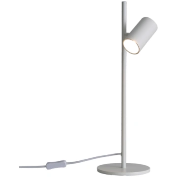 Galda lampa Gina ACB Iluminacion