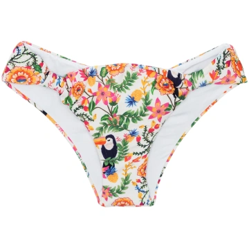 Bottom Boho Mel Rio de Sol