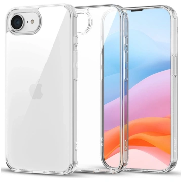 Apple iPhone 16e / 17e / SE (2025) 6.1''