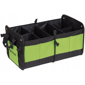 Fieldmann FDAP 60301 | 50003905 | 8590669280704