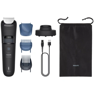 Philips Beard Trimmer 5000 Series BT5780/15 Beard