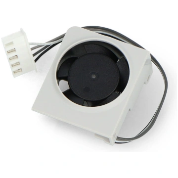 Bambu Lab A1 series printer Hotend cooling fan AN-