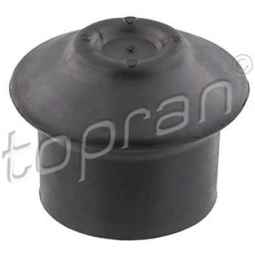 TOPRAN 104135 Spilvens, Motora piekare