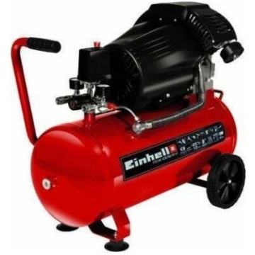 Einhell TC-AC 420/50/10 EINHELL | 4010495 | 400682