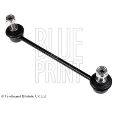 BLUE PRINT ADM58515 Stiepnis/Atsaite, Stabilizator