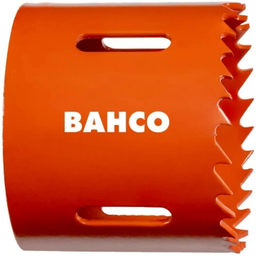 Urbumu zāģis Bahco 3830-38-VIP