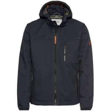 Starpsezonu jaka CAMEL ACTIVE
