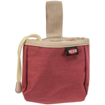 Trixie Dog Activity Baggy DeLuxe somiņa gardumiem 