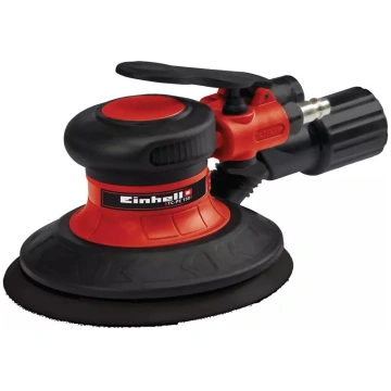 Pneimatiskā ekscentra slīpmašīna Einhell TC-PE150