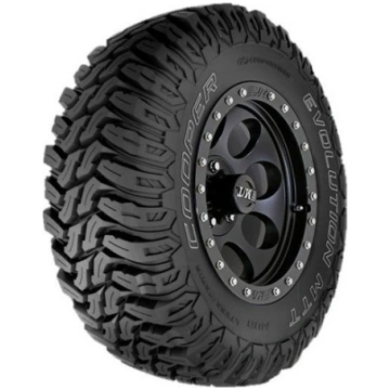 Cooper Evolution MTT 12.50/33R15 108Q EVOLUTION MT