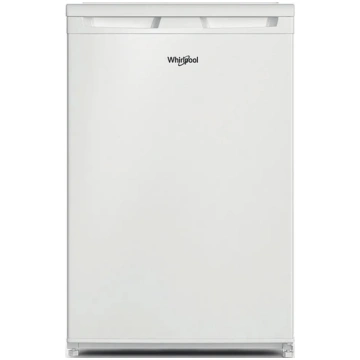 Mazais (mini) ledusskapis ar saldētavu WHIRLPOOL W