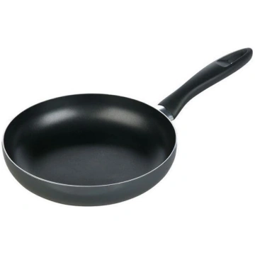 Cepšanas panna Tescoma Presto Cookware 594026, Ø 2