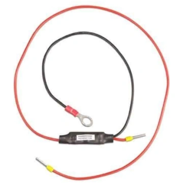 Skylla-i remote on-off cable | ASS030550400 | ASS0
