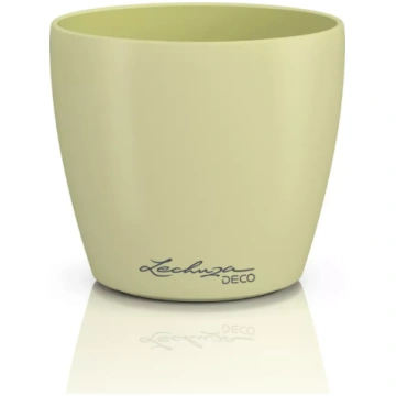 Puķupods LECHUZA DECO 10, 16663